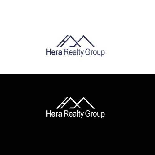 Hera Logo