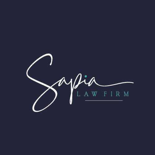 sapia law firm