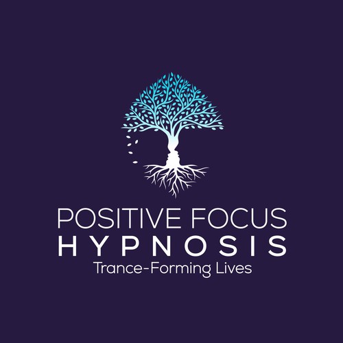 Positive Focus Hypnosis 