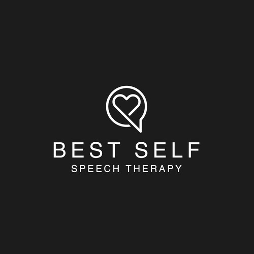 Speech Therapy 