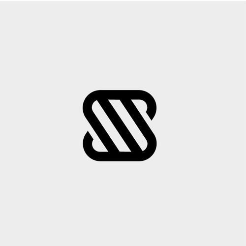 SOLU VENTURES