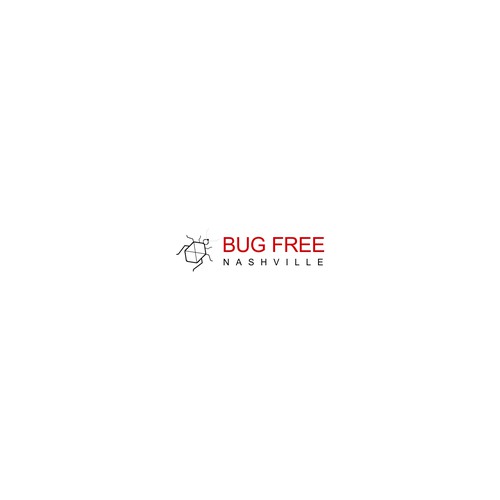 Bug Free Nashville