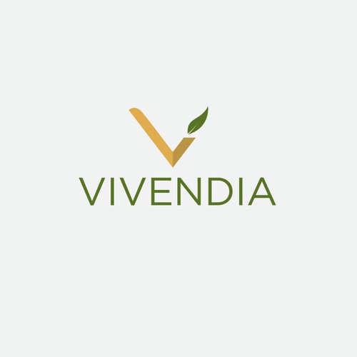 logo nature