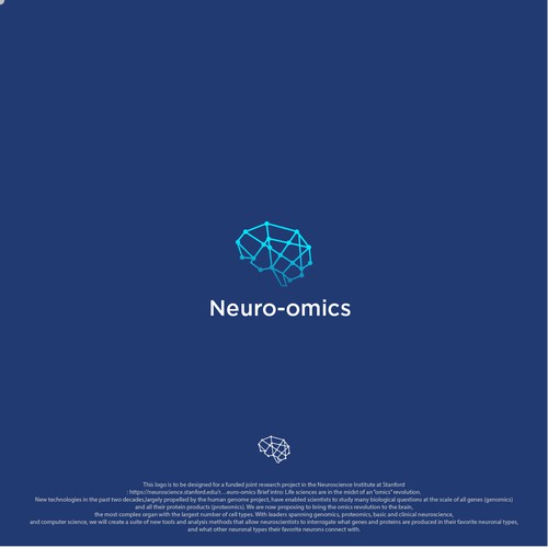 Neuro-omics