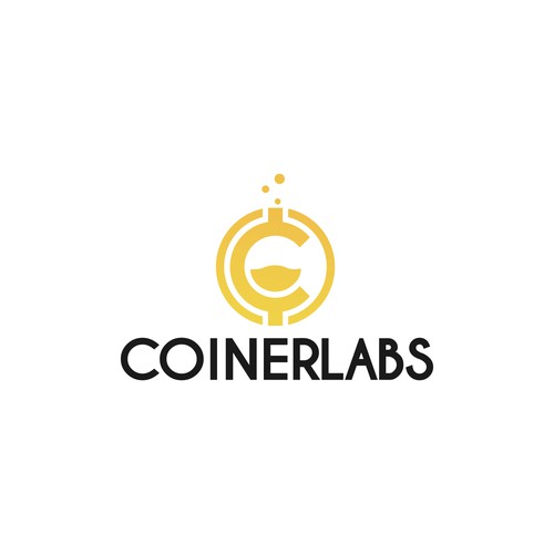 Coinerlabs