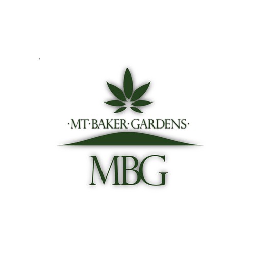 MBA