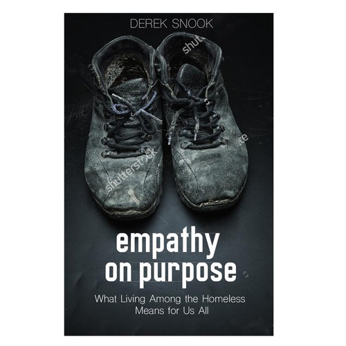 empathy on purpose