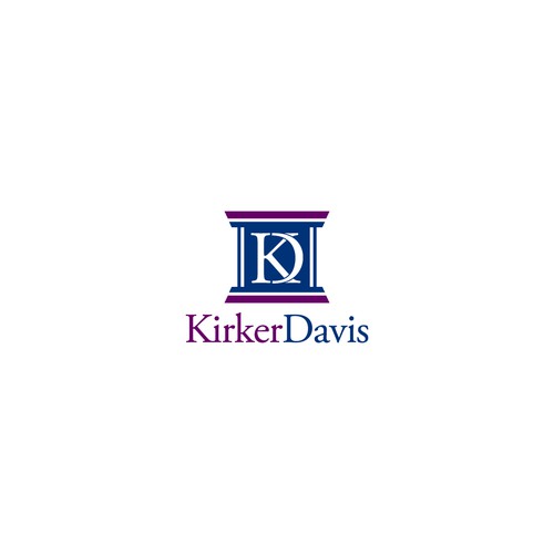 KirkerDavis