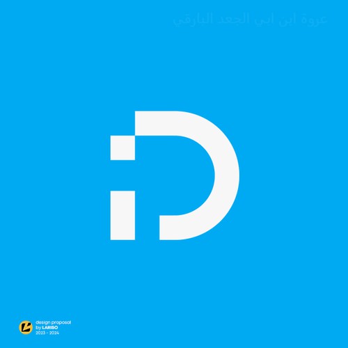 dentapal