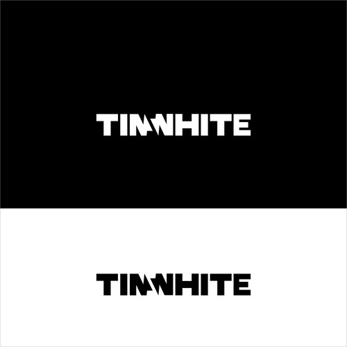 TIMWHITE