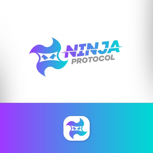 Logo for NFTs