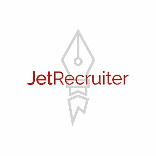 JetRecruiter 03
