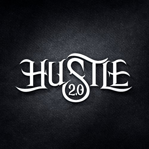 hustle