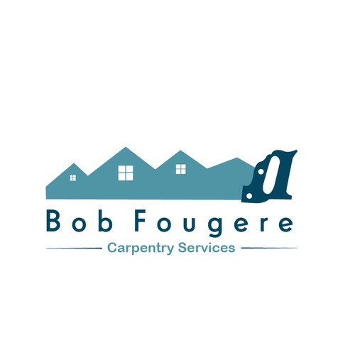 Bob Fougere