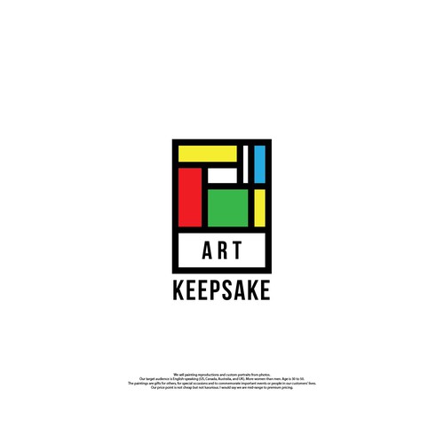 artkeepsake