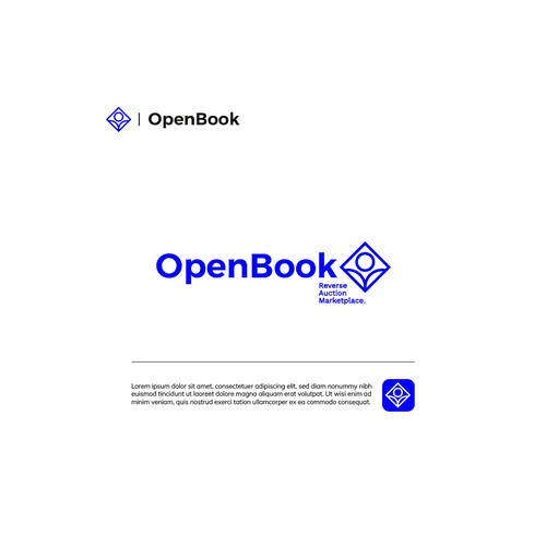 Openbook