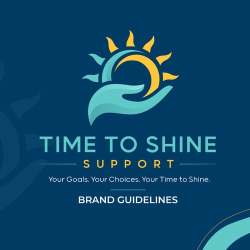 Time to Shine Support