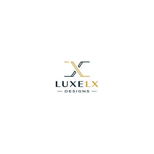 LuxeLX Designs