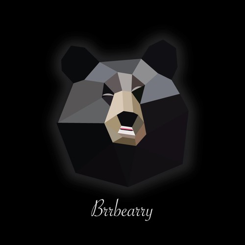 Brrbeary