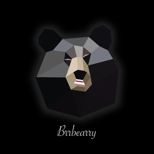 Brrbeary