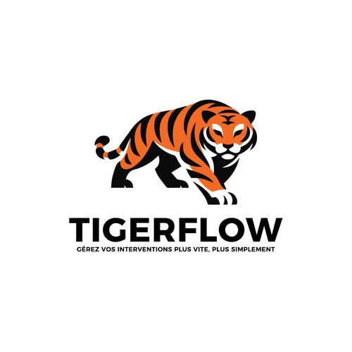 Tigerflow