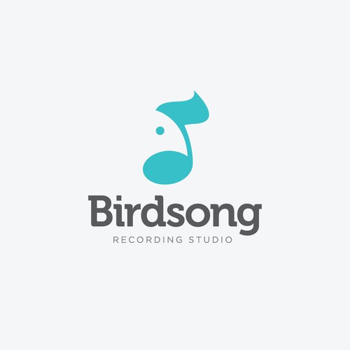 Birdsong Recording Studio