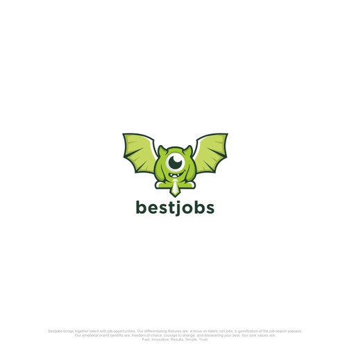 bestjobs