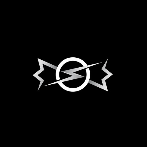 Clean and Clever Logo Design