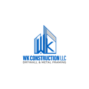 Reviewed design