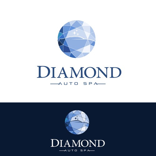 diamond