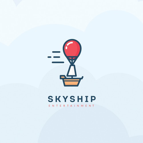 SkyShip