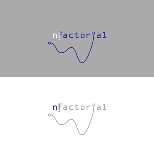 n! Factorial