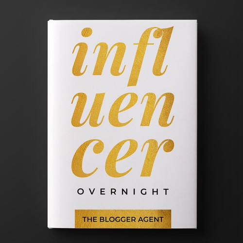 Influencer Overnight