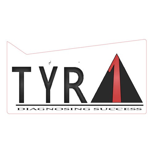 TYR 1 - Human Capital Predictive Analytics