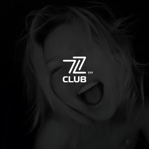 777 Club