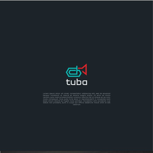 tuba