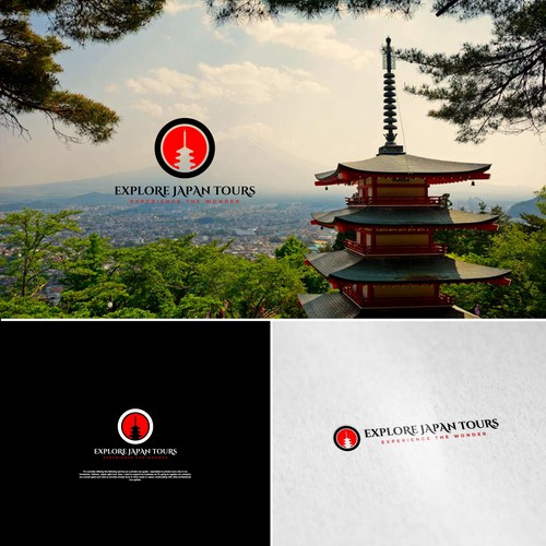 Explore Japan Tours