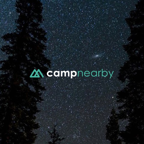 campnearby