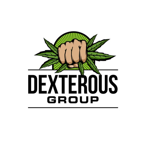 Dexterous Group
