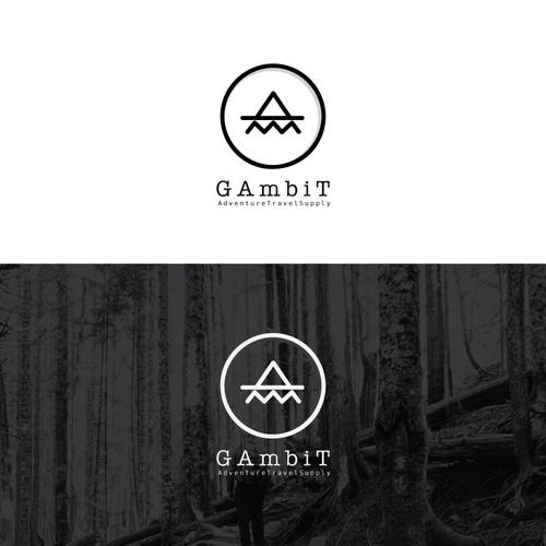 Gambit logo