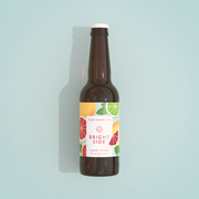 Reviewed design