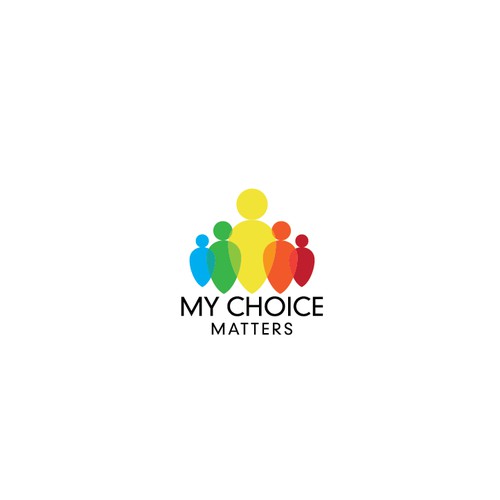 My Choice Matters