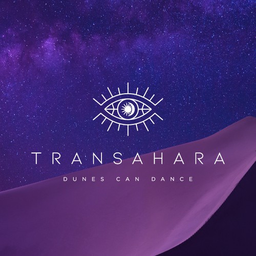 logo Transahara