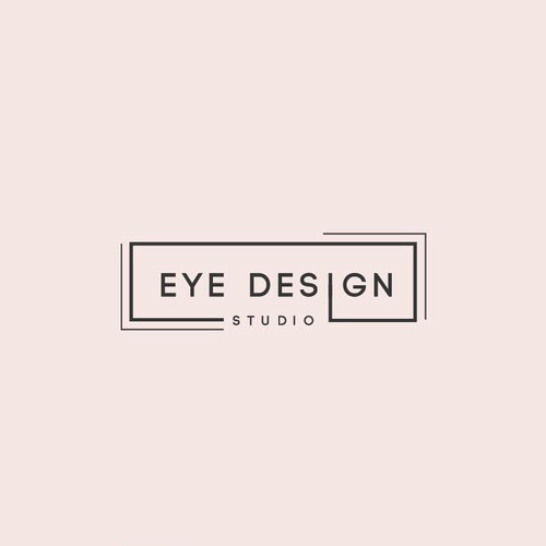 Eye Design Studio