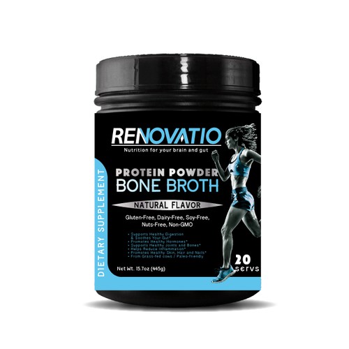 Protein Powder