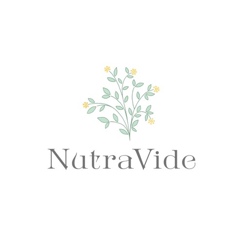  NutraVide