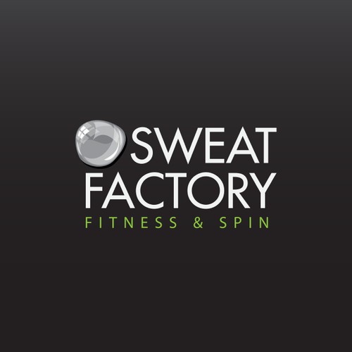 Sweat Factory