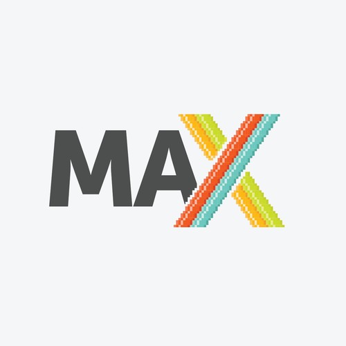 Create an innovative LOGO for the LARGEST app contest in Japan! [Mashup Awards]