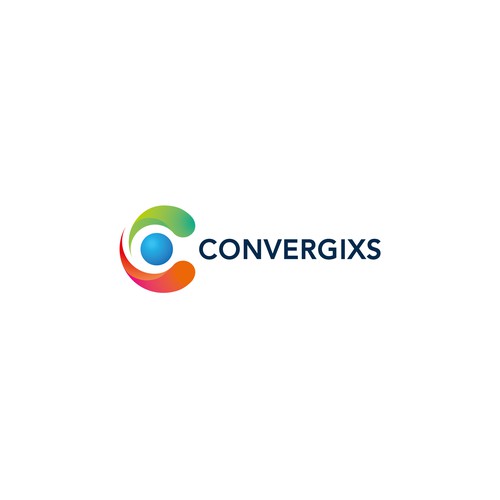 CONVERGIXS