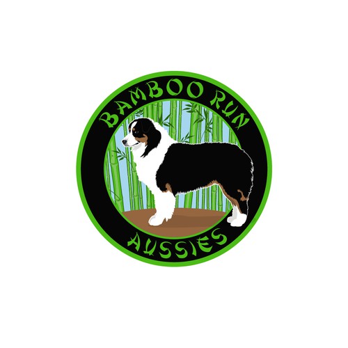 Pet Logo